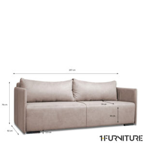 Deka-lux-joonis-01-scaled