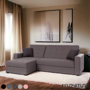 Denver-1-01-1-scaled