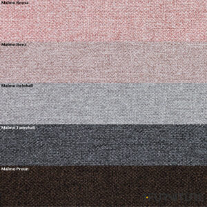 Denver-kangad-01-scaled