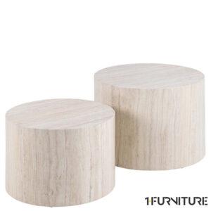 Dice-beez-1-01-scaled