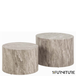 Dice-hall-1-01-scaled