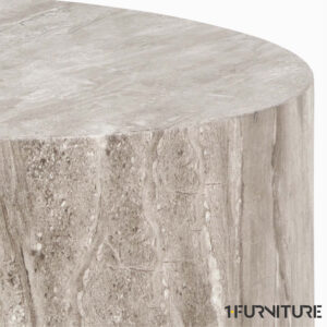 Dice-hall-4-01-scaled