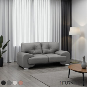 Diivan-2-Omega-Luks-1-01-scaled