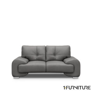 Diivan-2-Omega-Luks-3-01-scaled