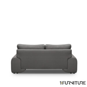 Diivan-2-Omega-Luks-4-01-scaled