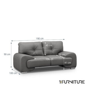 Diivan-2-Omega-Luks-5-01-scaled