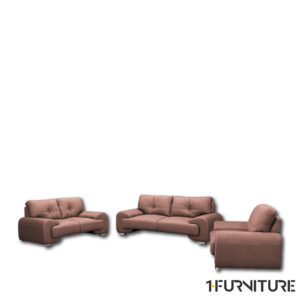 Diivan-3-Omega-Luks-10-01-scaled