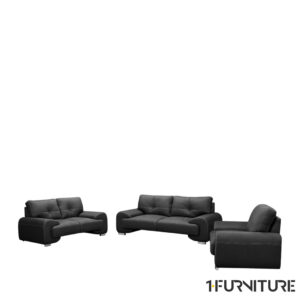 Diivan-3-Omega-Luks-11-01-scaled