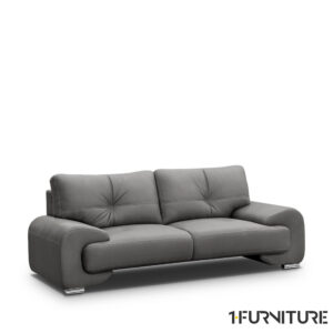 Diivan-3-Omega-Luks-2-01-scaled