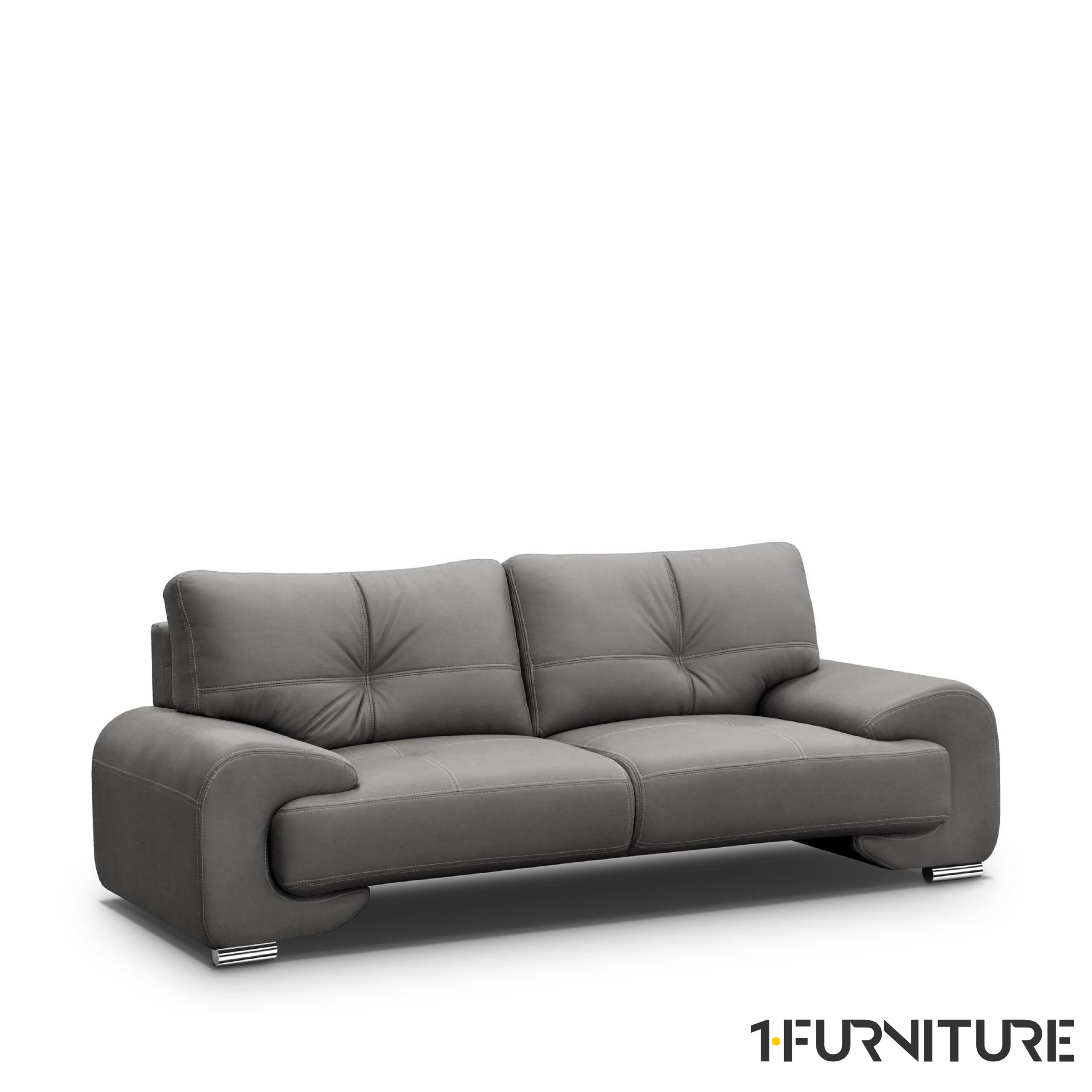 Diivan-3-Omega-Luks-2-01-scaled