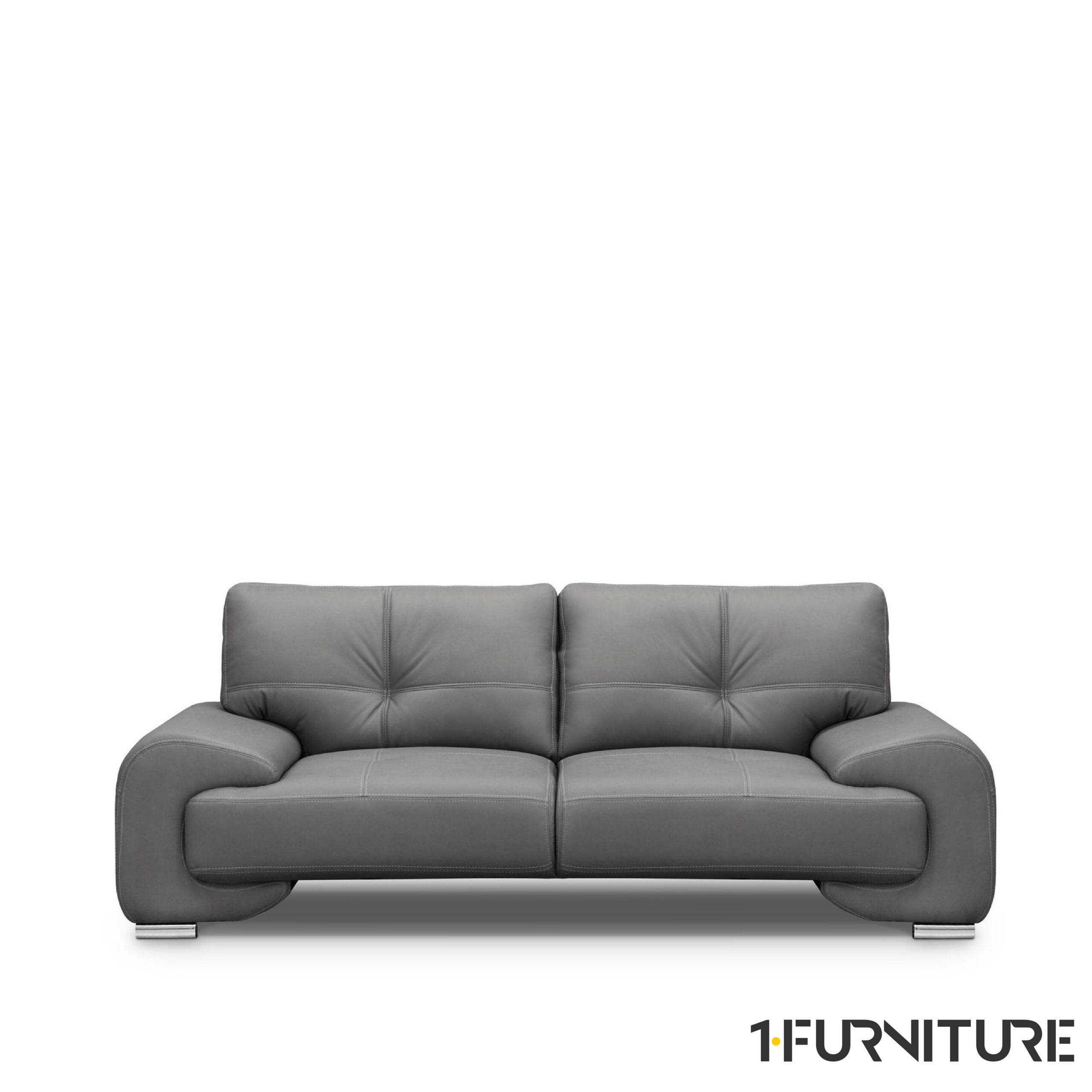 Diivan-3-Omega-Luks-3-01-scaled