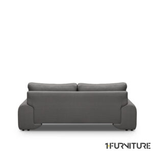 Diivan-3-Omega-Luks-4-01-scaled