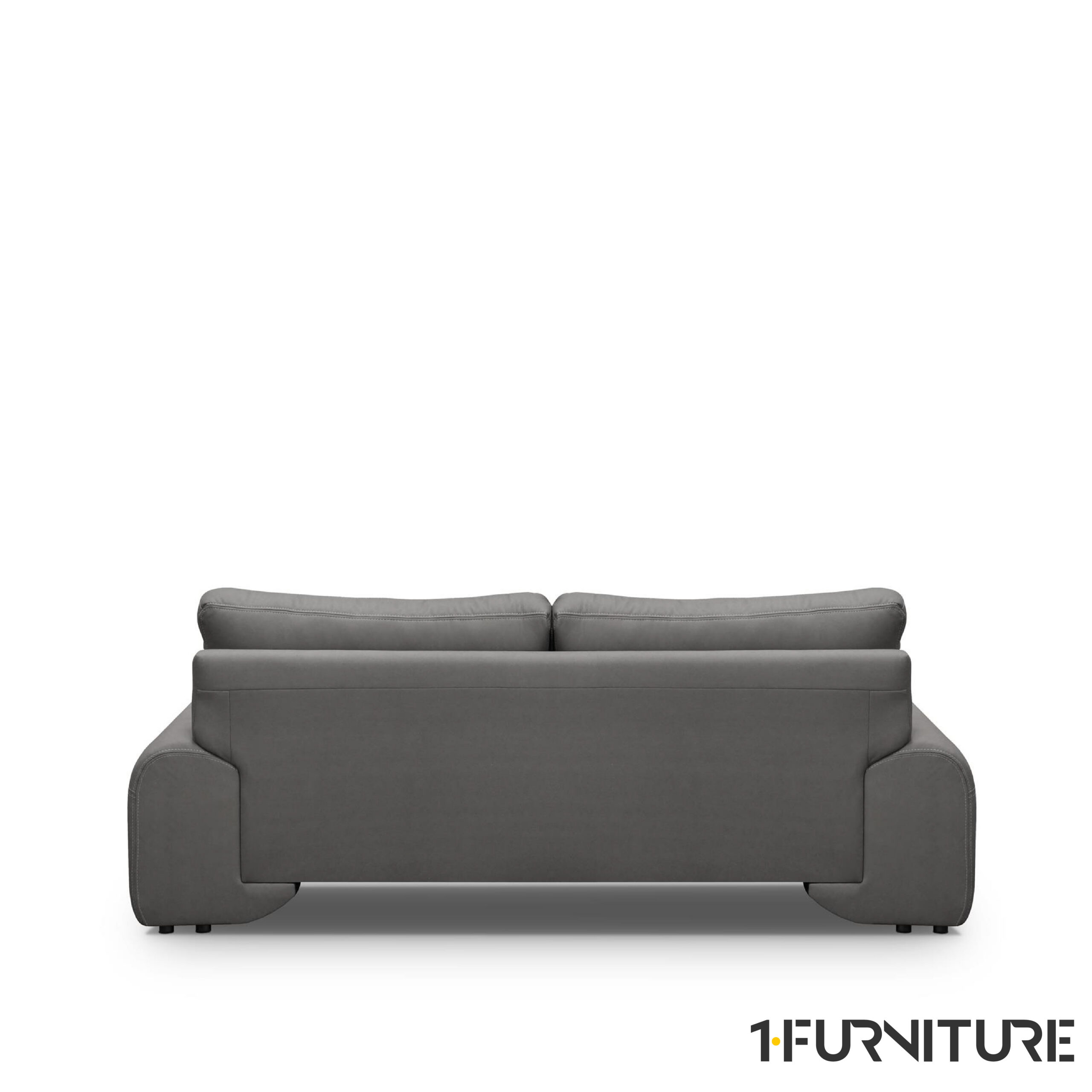 Diivan-3-Omega-Luks-4-01-scaled