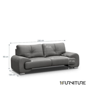 Diivan-3-Omega-Luks-6-01-scaled