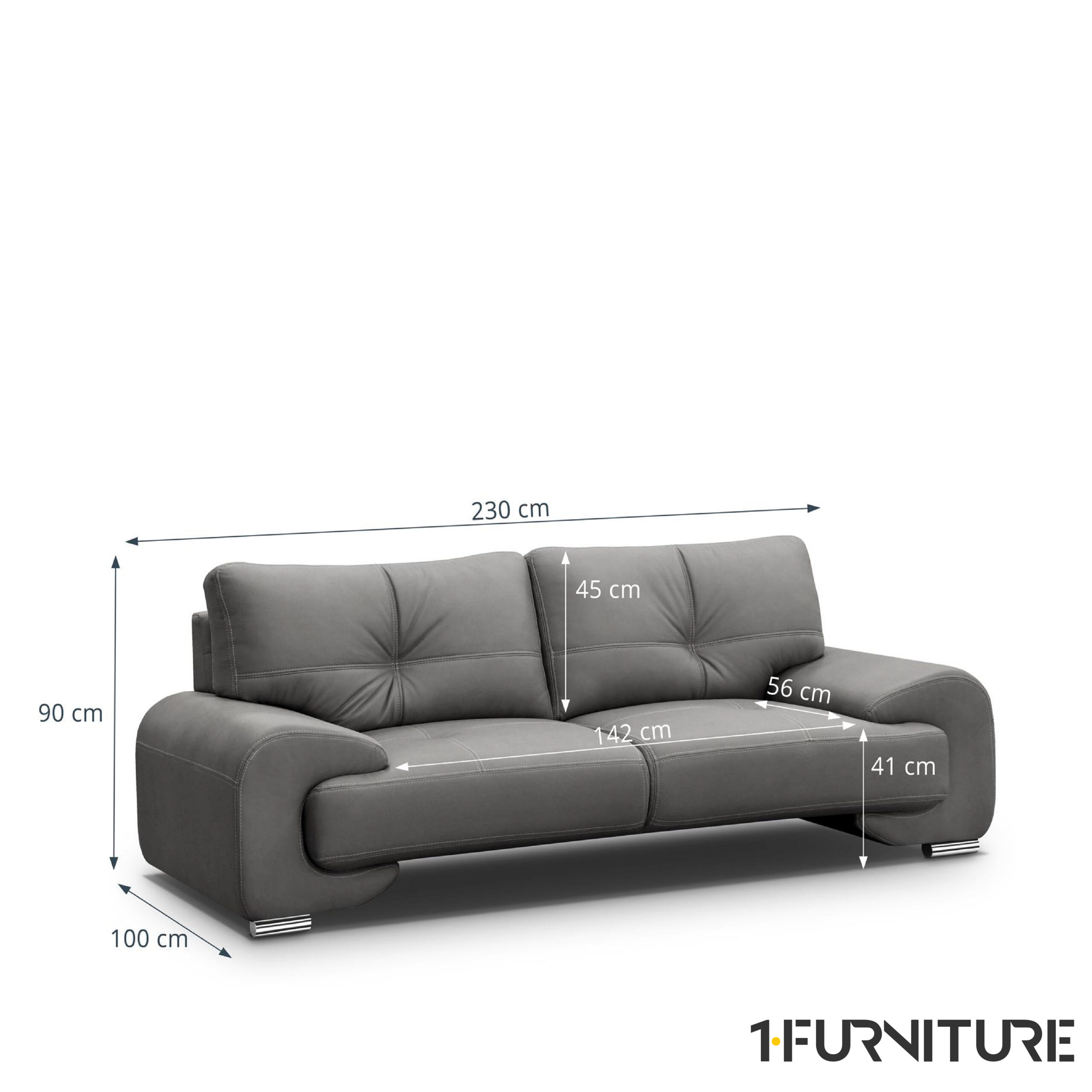 Diivan-3-Omega-Luks-6-01-scaled