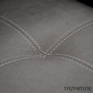 Diivan-3-Omega-Luks-7-01-scaled