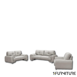 Diivan-3-Omega-Luks-8-01-scaled