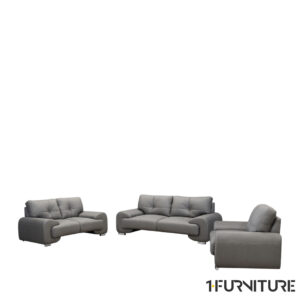 Diivan-3-Omega-Luks-9-01-scaled