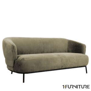 Diivan-Gemala-Beez-1-01-scaled