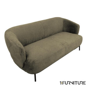 Diivan-Gemala-Beez-3-01-scaled