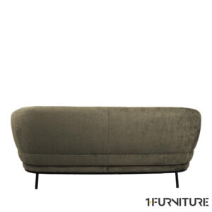 Diivan-Gemala-Beez-4-01-scaled