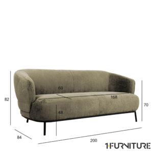 Diivan-Gemala-Beez-5-01-scaled