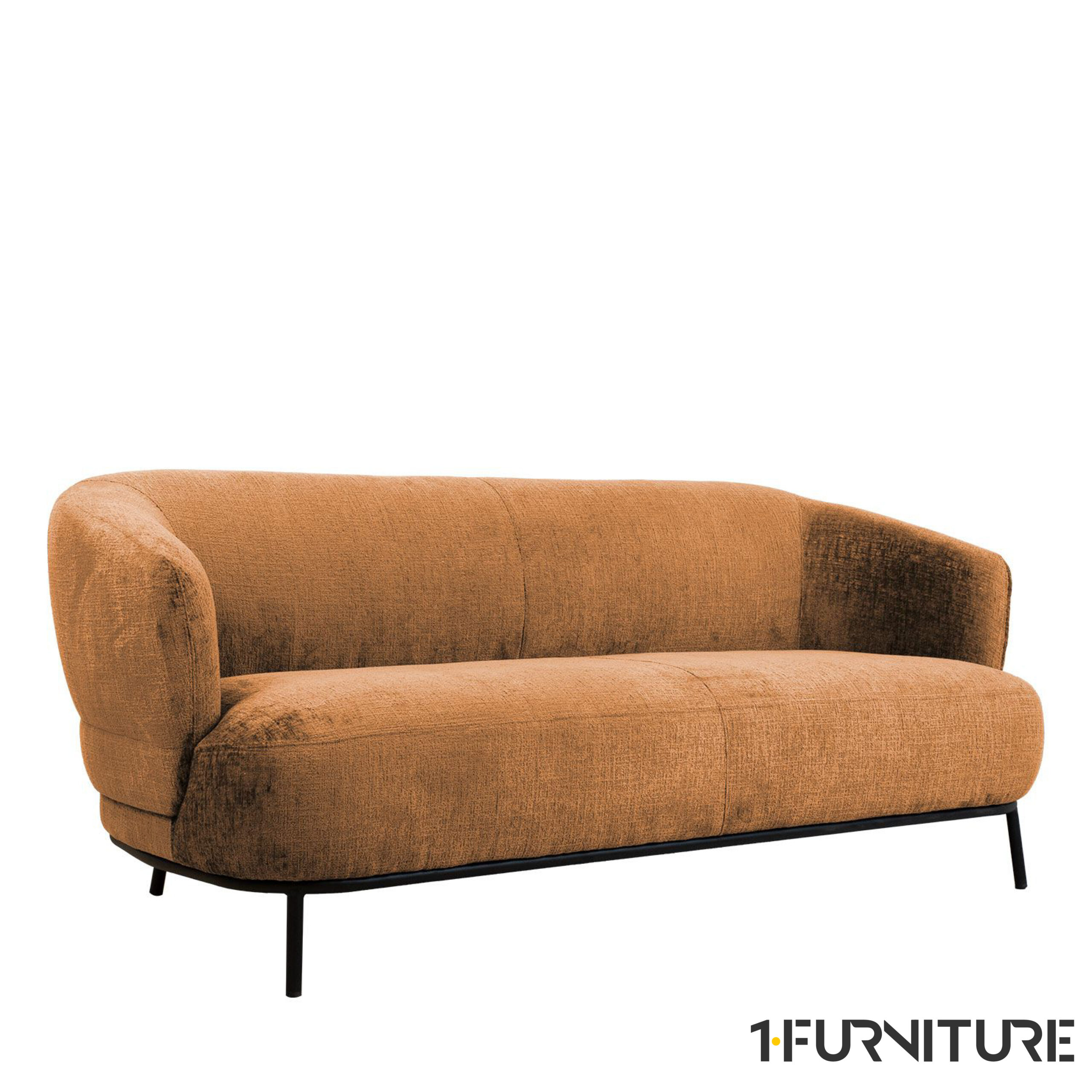 Diivan-Gemla-oranz-1-01-scaled