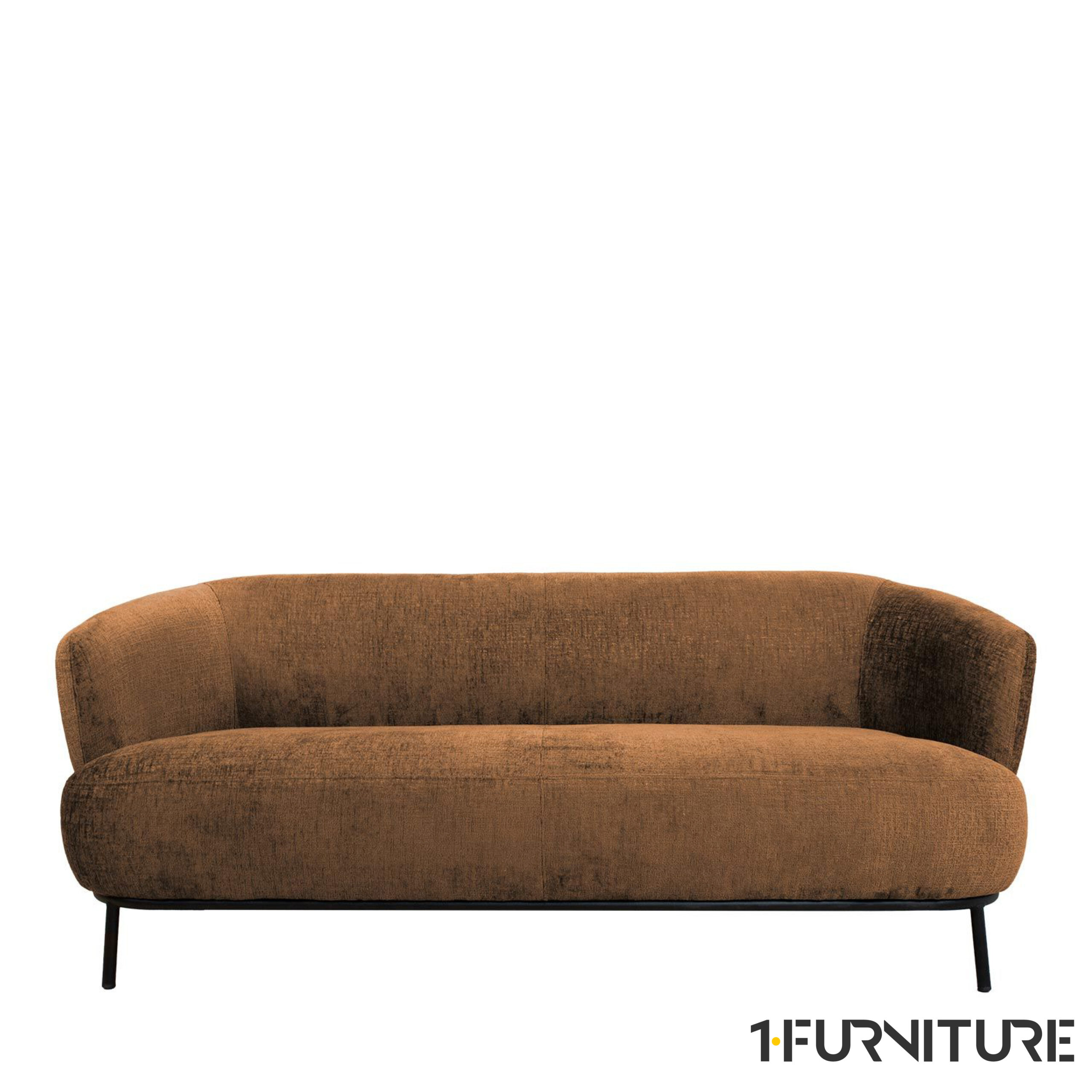 Diivan-Gemla-oranz-2-01-scaled