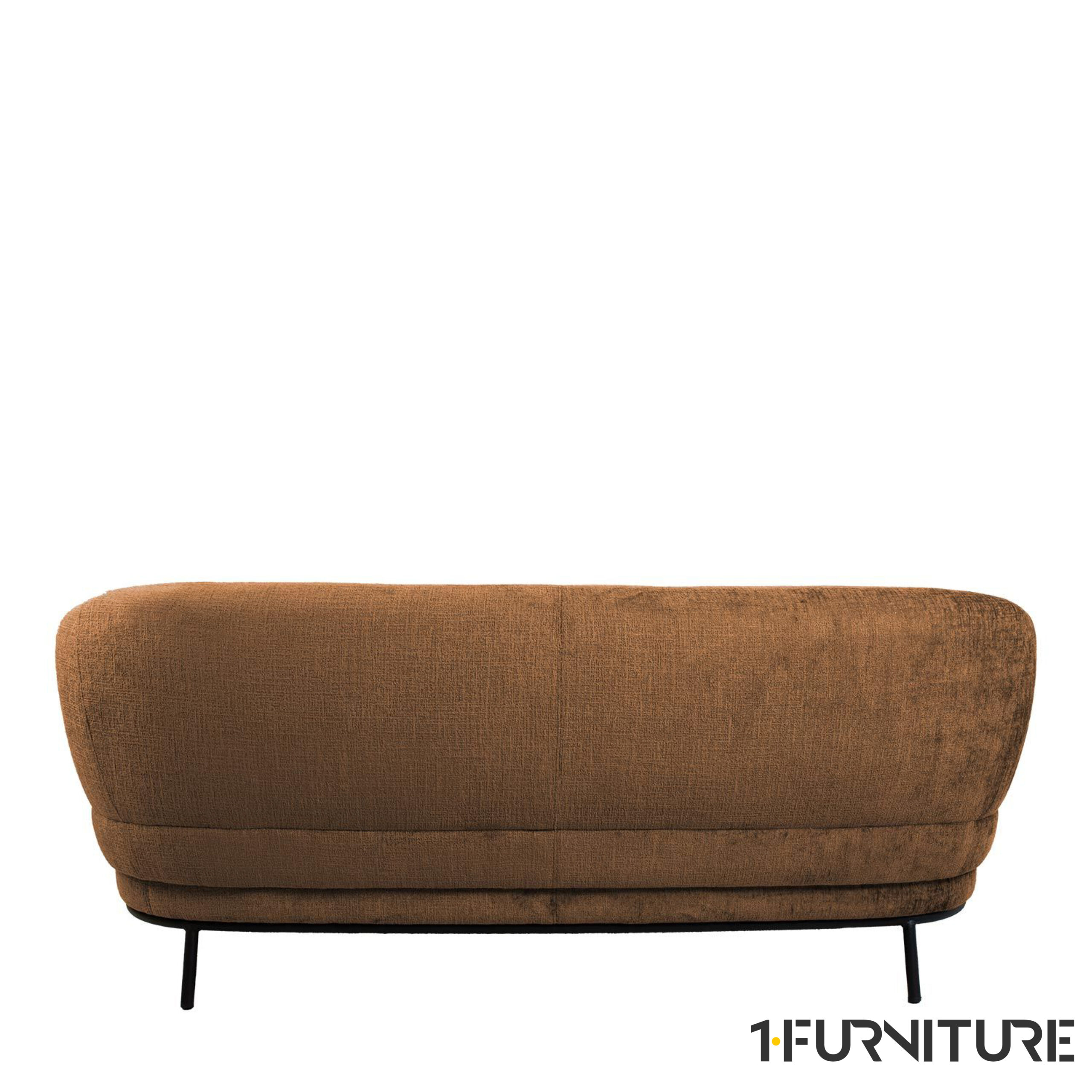 Diivan-Gemla-oranz-4-01-scaled