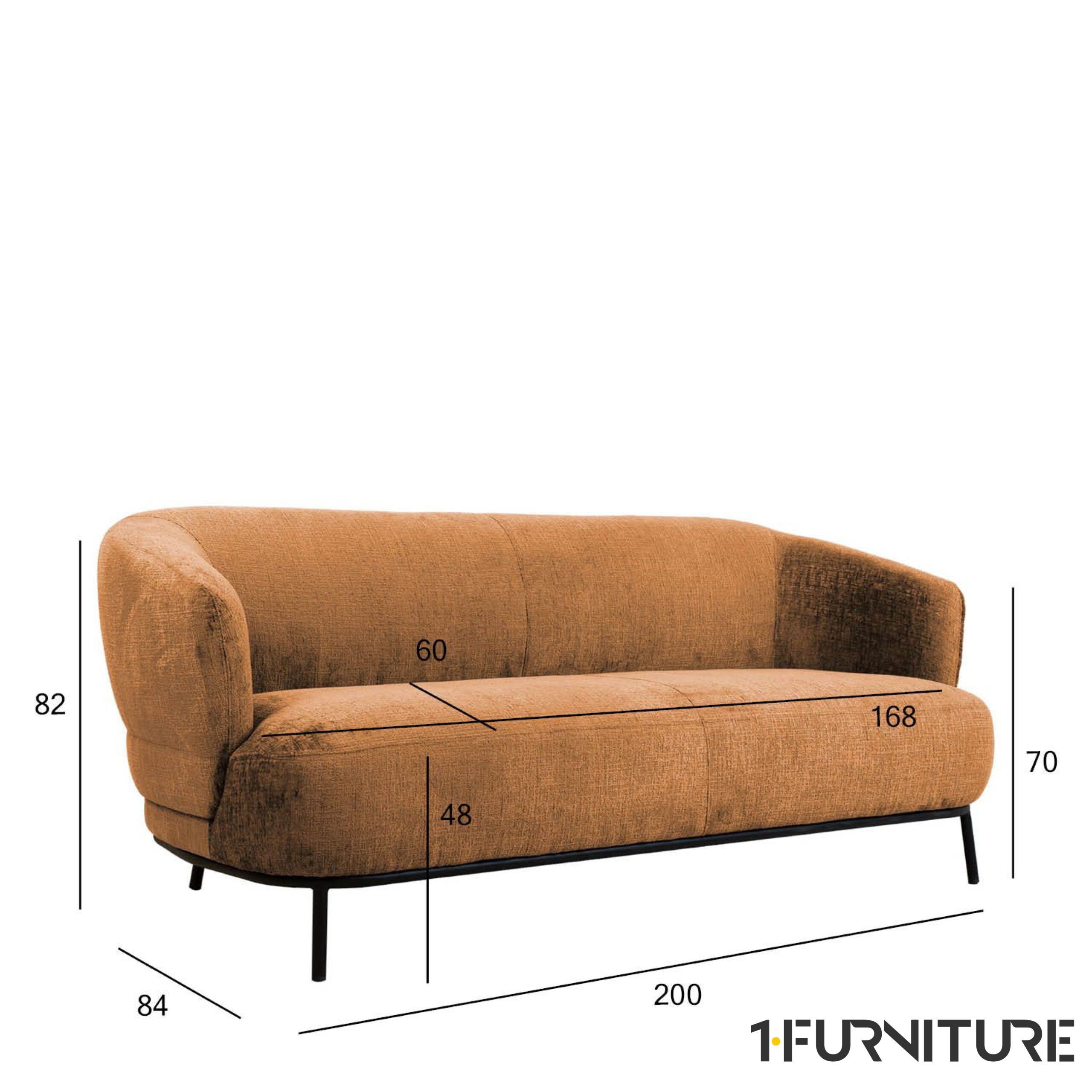 Diivan-Gemla-oranz-5-01-scaled