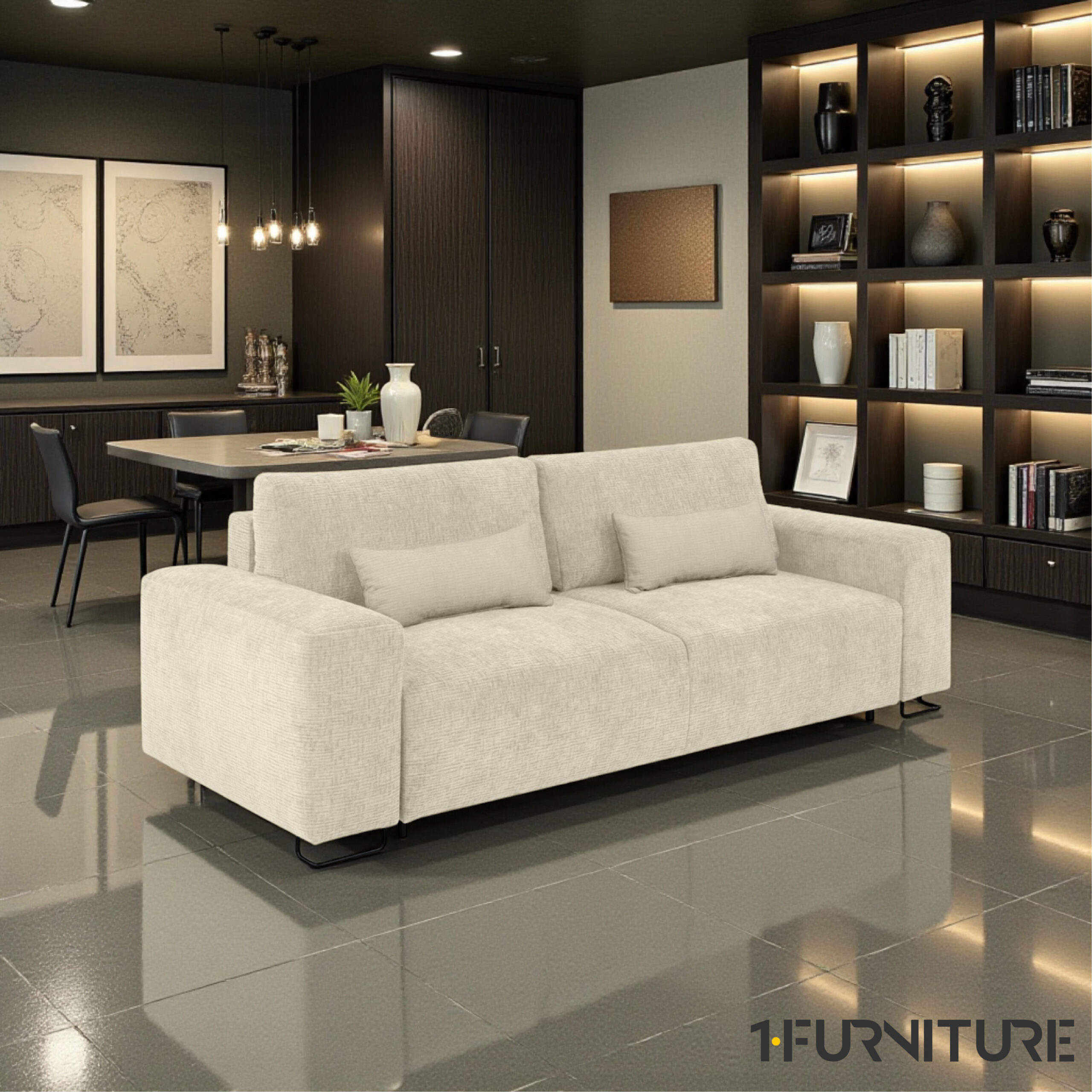 Diivan-kiso-01-scaled