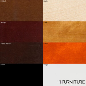 Diivani-jalad-1-01-scaled