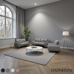 Diivanikomplekt-Omega-Luks-1-01-scaled