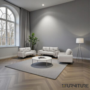 Diivanikomplekt-Omega-Luks-2-01-scaled