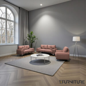 Diivanikomplekt-Omega-Luks-3-01-scaled