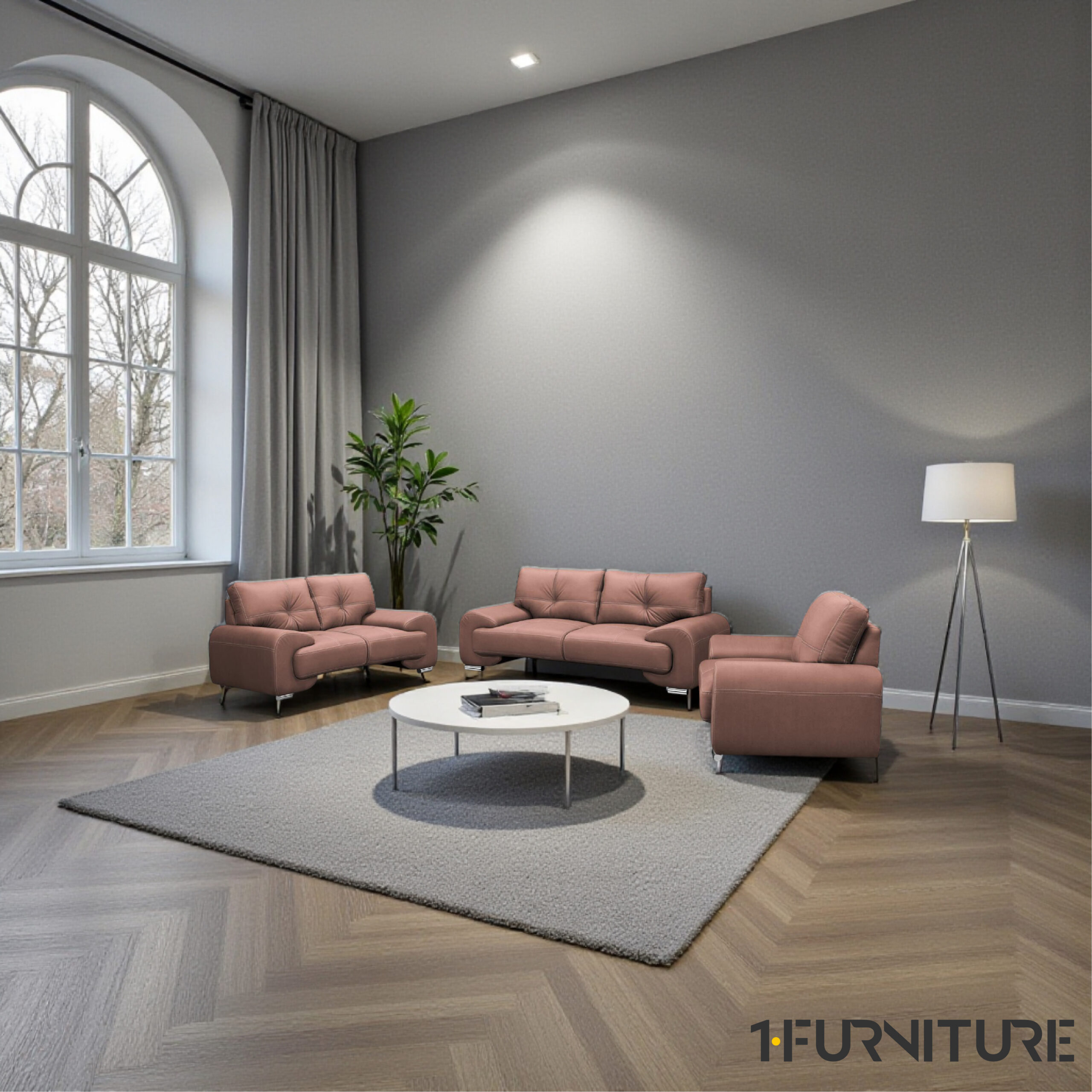 Diivanikomplekt-Omega-Luks-3-01-scaled