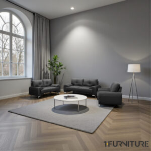 Diivanikomplekt-Omega-Luks-4-01-scaled