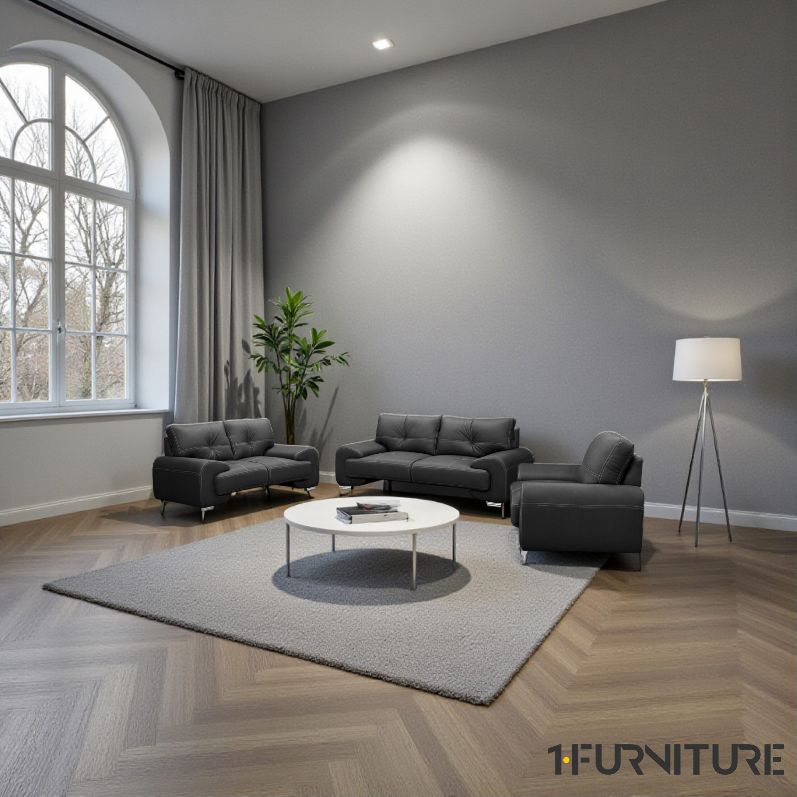 Diivanikomplekt-Omega-Luks-4-01-scaled