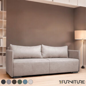 Diivanvood-Deka-LUX-1-01-scaled