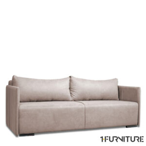 Diivanvood-Deka-LUX-beez-1-01-scaled