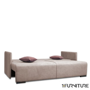 Diivanvood-Deka-LUX-beez-2-01-scaled