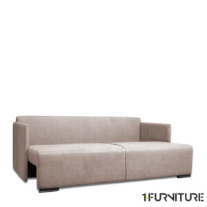 Diivanvood-Deka-LUX-beez-3-01-scaled