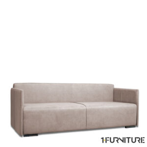 Diivanvood-Deka-LUX-beez-4-01-scaled