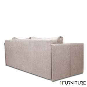 Diivanvood-Deka-LUX-beez-5-01-scaled