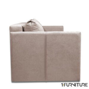 Diivanvood-Deka-LUX-beez-6-01-scaled