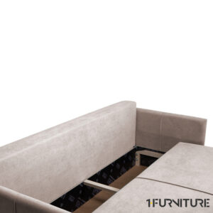 Diivanvood-Deka-LUX-beez-7-01-scaled