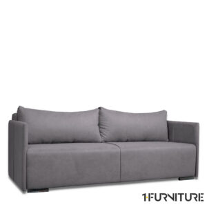 Diivanvood-Deka-LUX-helehall-1-01-scaled