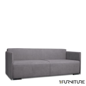 Diivanvood-Deka-LUX-helehall-2-01-scaled