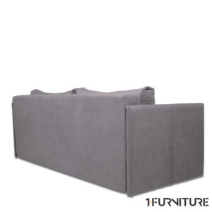 Diivanvood-Deka-LUX-helehall-3-01-scaled