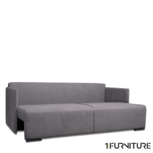 Diivanvood-Deka-LUX-helehall-5-01-scaled